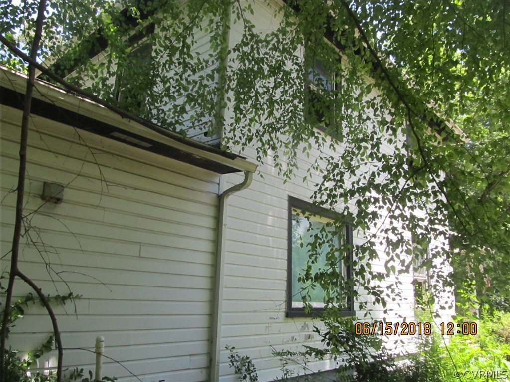 10314 Virginia Road Glen Allen, VA 23060 - Photo 36 of 42 Gallery Image 36
