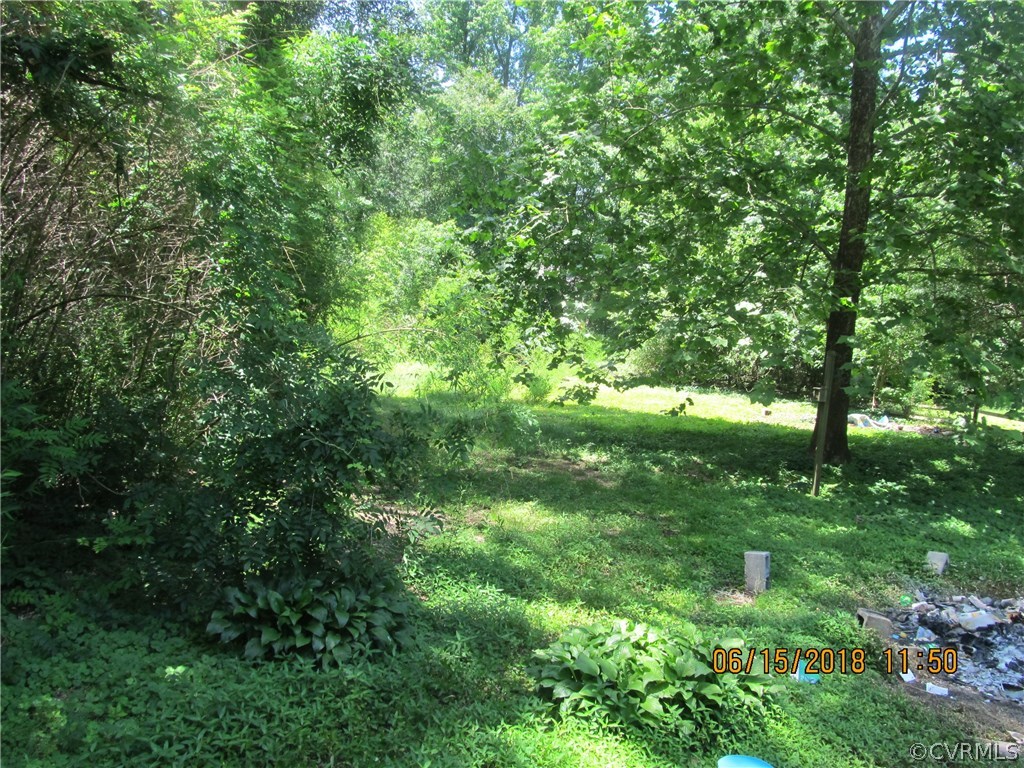 10314 Virginia Road Glen Allen, VA 23060 - Photo 40 of 42 Gallery Image 40