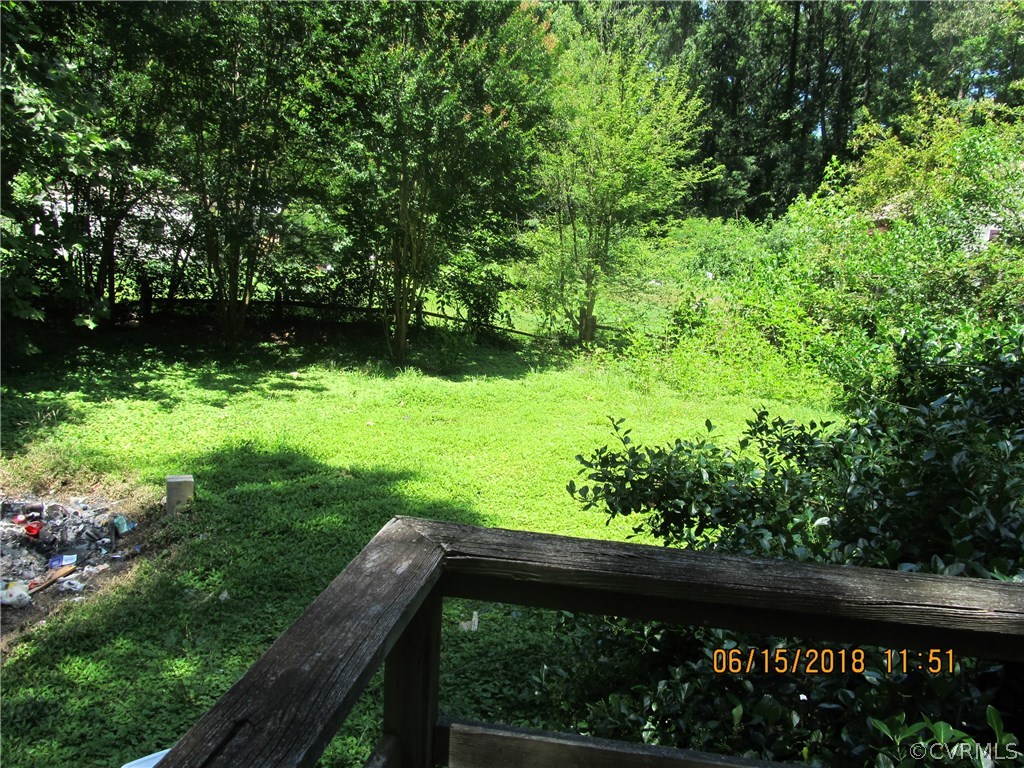 10314 Virginia Road Glen Allen, VA 23060 - Photo 41 of 42 Gallery Image 41