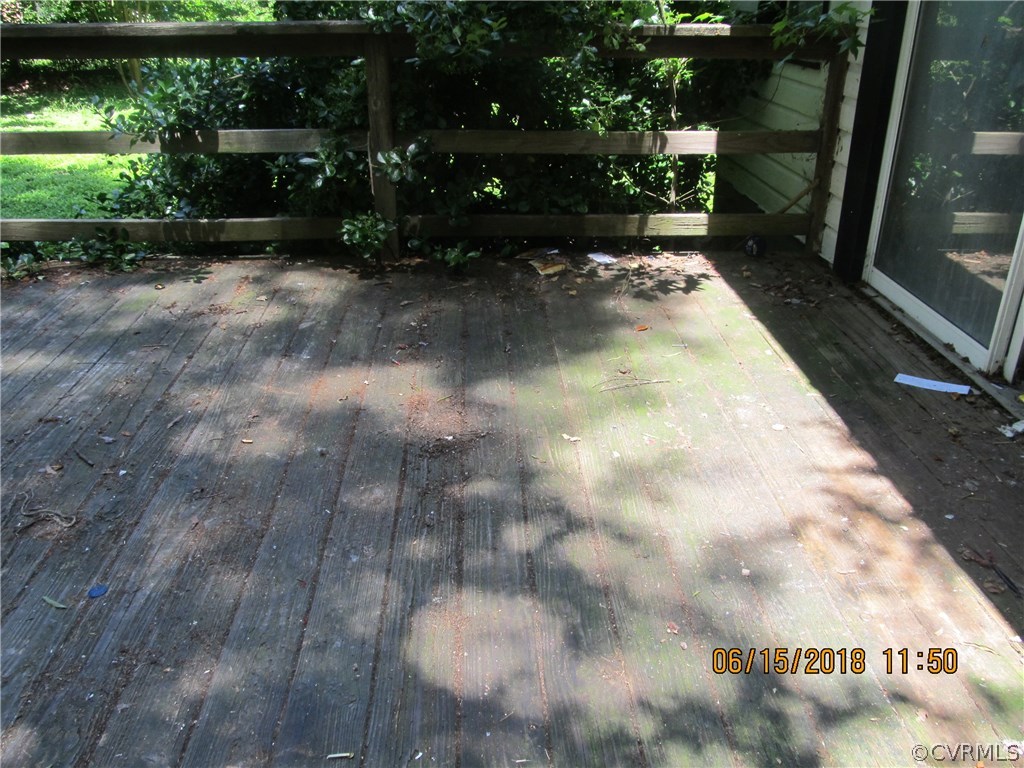 10314 Virginia Road Glen Allen, VA 23060 - Photo 5 of 42 Gallery Image 5