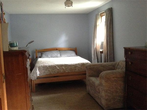 65 Pond Hill Road Goshen, MA 01096 - Photo 11 of 12 Gallery Image 11