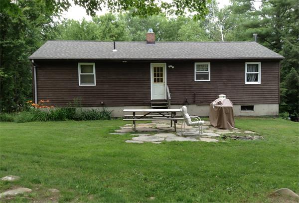 65 Pond Hill Road Goshen, MA 01096 - Photo 2 of 12 Gallery Image 2