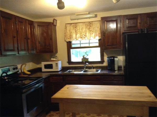 65 Pond Hill Road Goshen, MA 01096 - Photo 5 of 12 Gallery Image 5