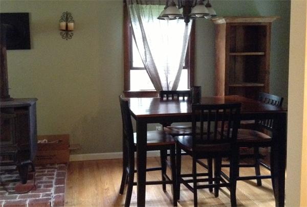 65 Pond Hill Road Goshen, MA 01096 - Photo 6 of 12 Gallery Image 6