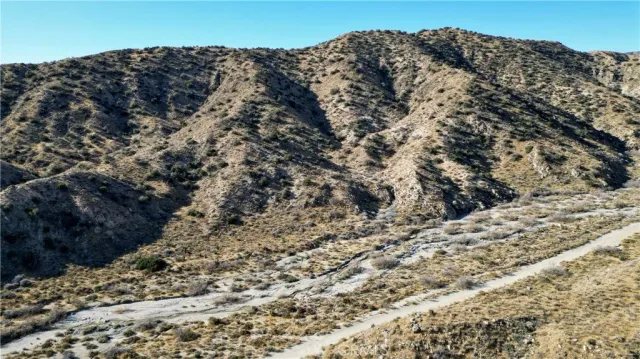a view of ocean view with beach