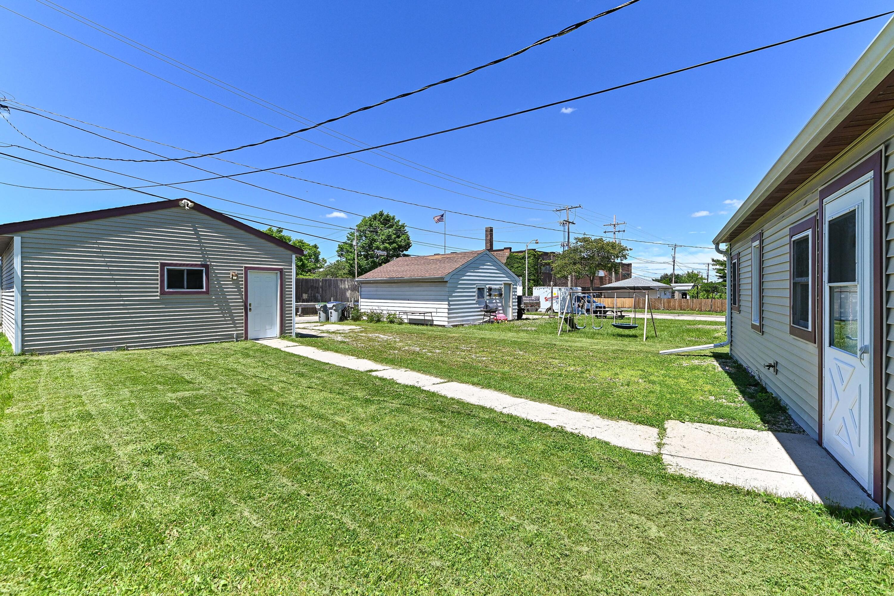 3409 South 20th Street Milwaukee, WI 53215 - Photo 28 of 28 s 20th-28