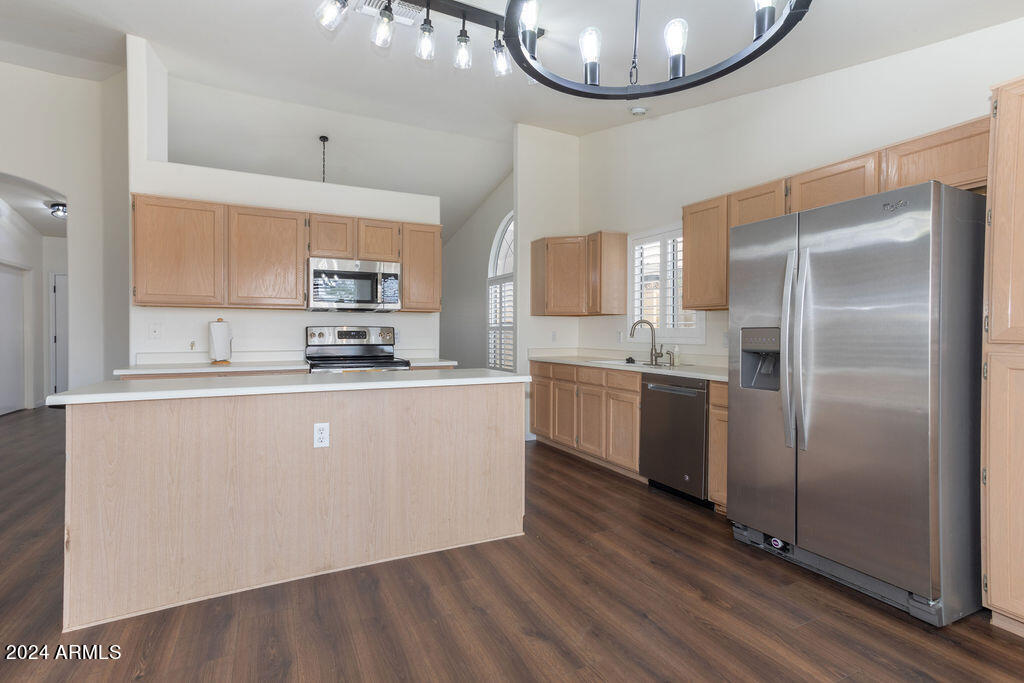 4383 East St John Road Phoenix, AZ 85032 - Photo 11 of 24 3V6A5494-Edit