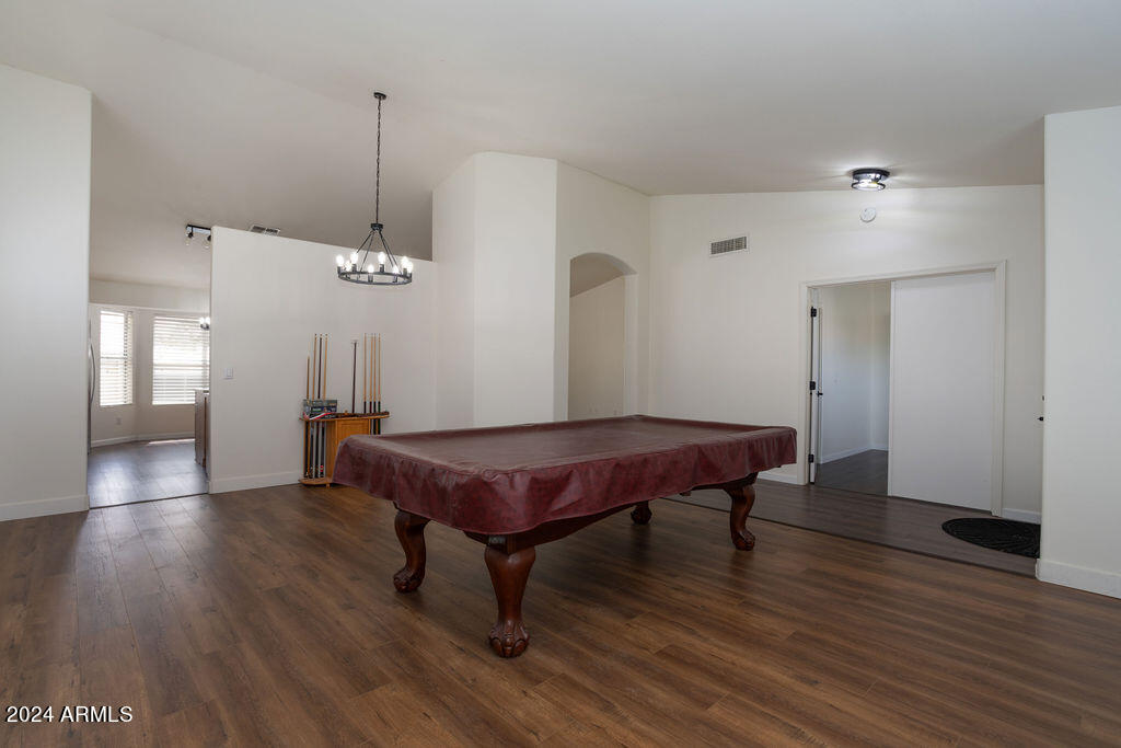 4383 East St John Road Phoenix, AZ 85032 - Photo 12 of 24 3V6A5477-Edit