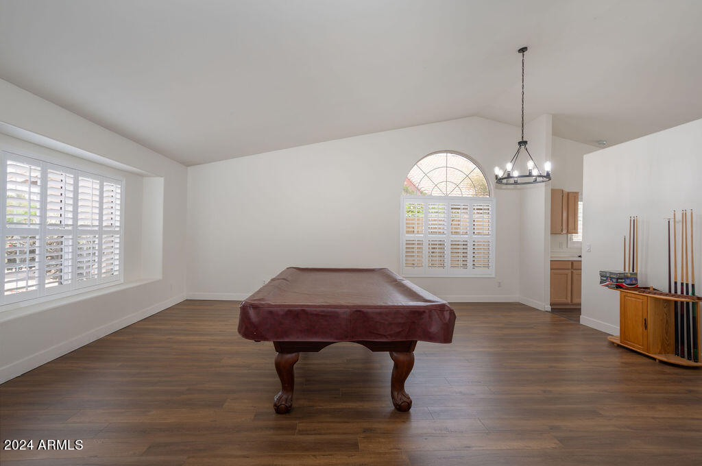 4383 East St John Road Phoenix, AZ 85032 - Photo 14 of 24 3V6A5464-Edit