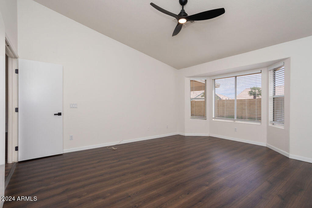 4383 East St John Road Phoenix, AZ 85032 - Photo 15 of 24 3V6A5543