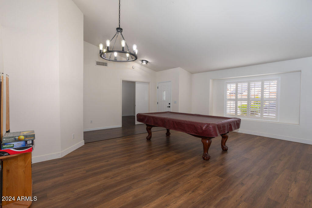 4383 East St John Road Phoenix, AZ 85032 - Photo 16 of 24 3V6A5472-Edit