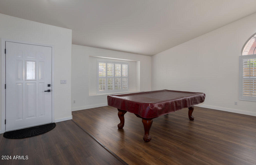 4383 East St John Road Phoenix, AZ 85032 - Photo 17 of 24 3V6A5469-Edit