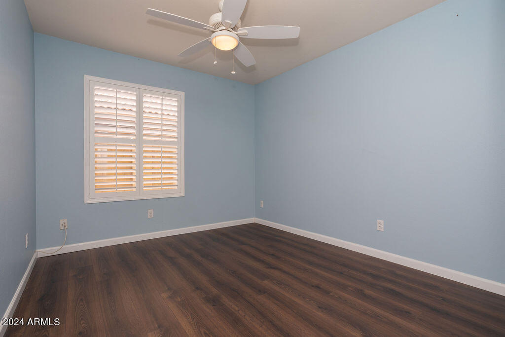 4383 East St John Road Phoenix, AZ 85032 - Photo 19 of 24 3V6A5547
