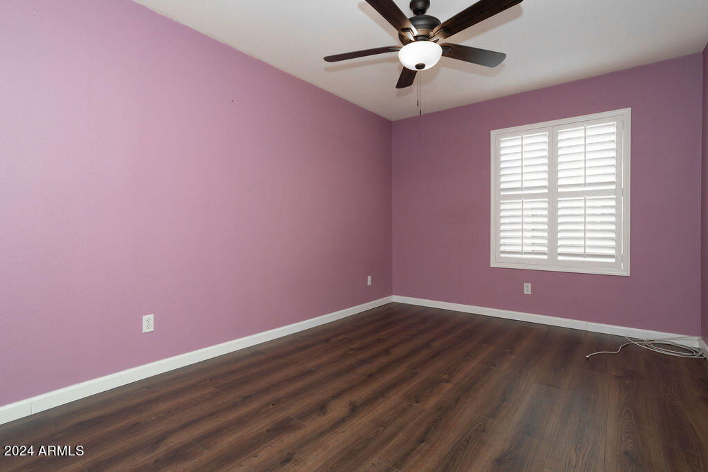 4383 East St John Road Phoenix, AZ 85032 - Photo 20 of 24 3V6A5552