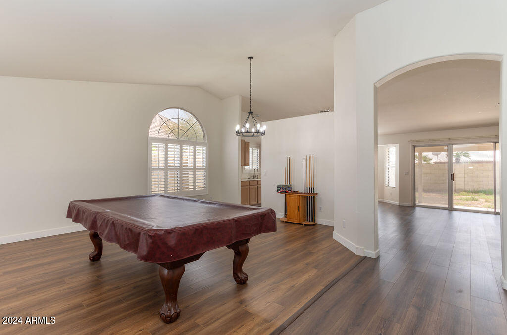 4383 East St John Road Phoenix, AZ 85032 - Photo 2 of 24 3V6A5461-Edit