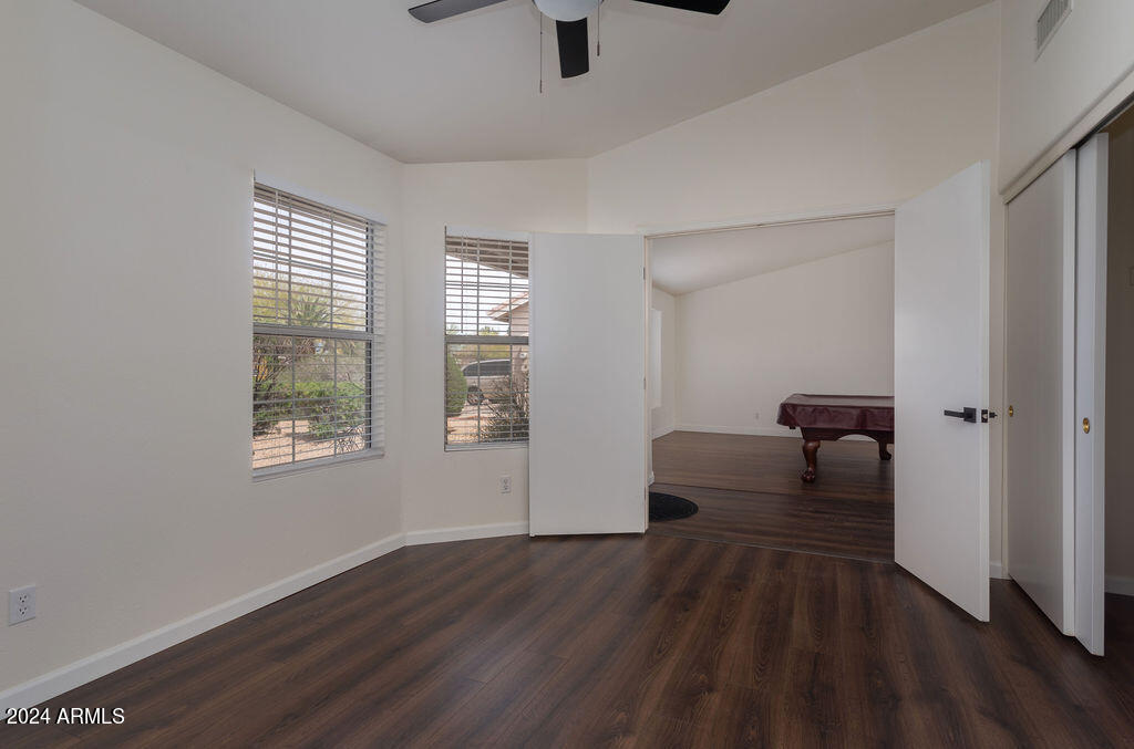 4383 East St John Road Phoenix, AZ 85032 - Photo 21 of 24 3V6A5561-Edit