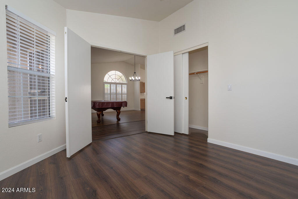 4383 East St John Road Phoenix, AZ 85032 - Photo 22 of 24 3V6A5574