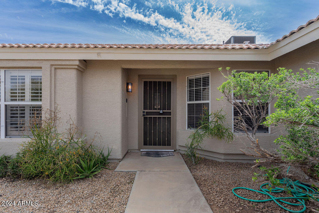 4383 East St John Road Phoenix, AZ 85032 - Photo 23 of 24 3V6A5590