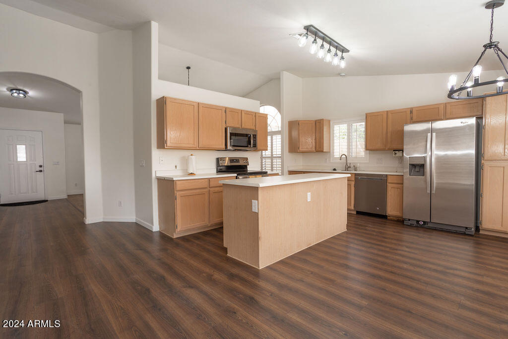 4383 East St John Road Phoenix, AZ 85032 - Photo 3 of 24 3V6A5484-Edit