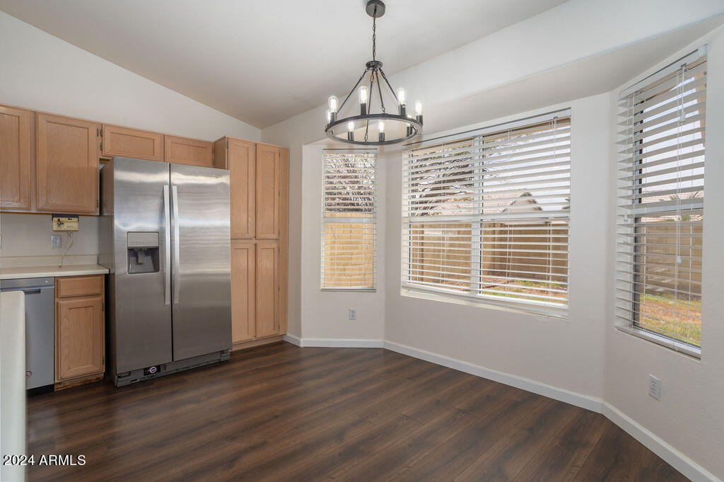 4383 East St John Road Phoenix, AZ 85032 - Photo 4 of 24 3V6A5488-Edit