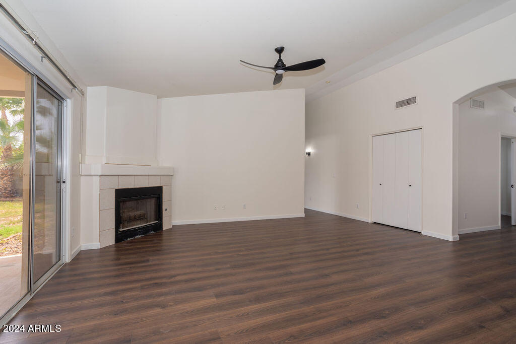 4383 East St John Road Phoenix, AZ 85032 - Photo 5 of 24 3V6A5504-Edit