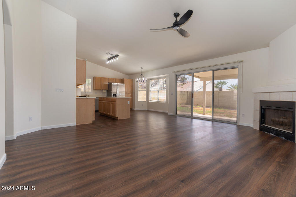 4383 East St John Road Phoenix, AZ 85032 - Photo 6 of 24 3V6A5511-Edit