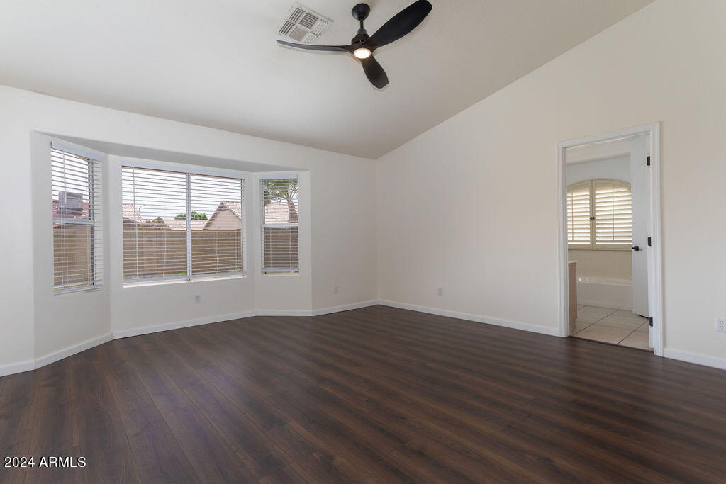 4383 East St John Road Phoenix, AZ 85032 - Photo 7 of 24 3V6A5524-Edit