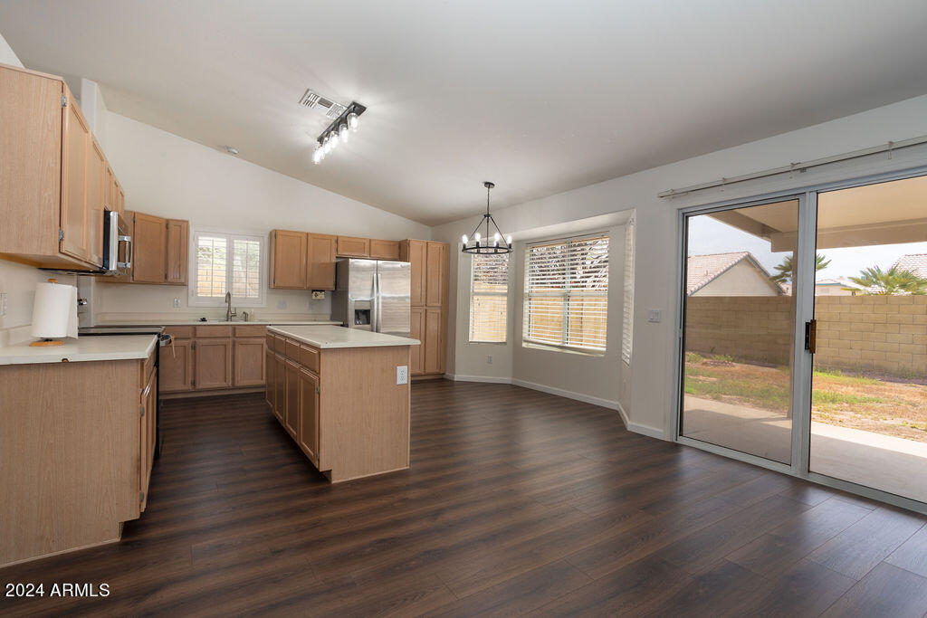 4383 East St John Road Phoenix, AZ 85032 - Photo 9 of 24 3V6A5480-Edit