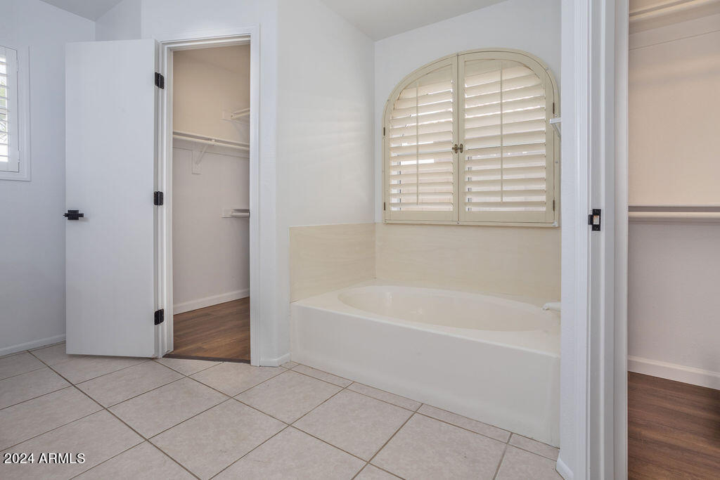 4383 East St John Road Phoenix, AZ 85032 - Photo 10 of 24 3V6A5533-Edit