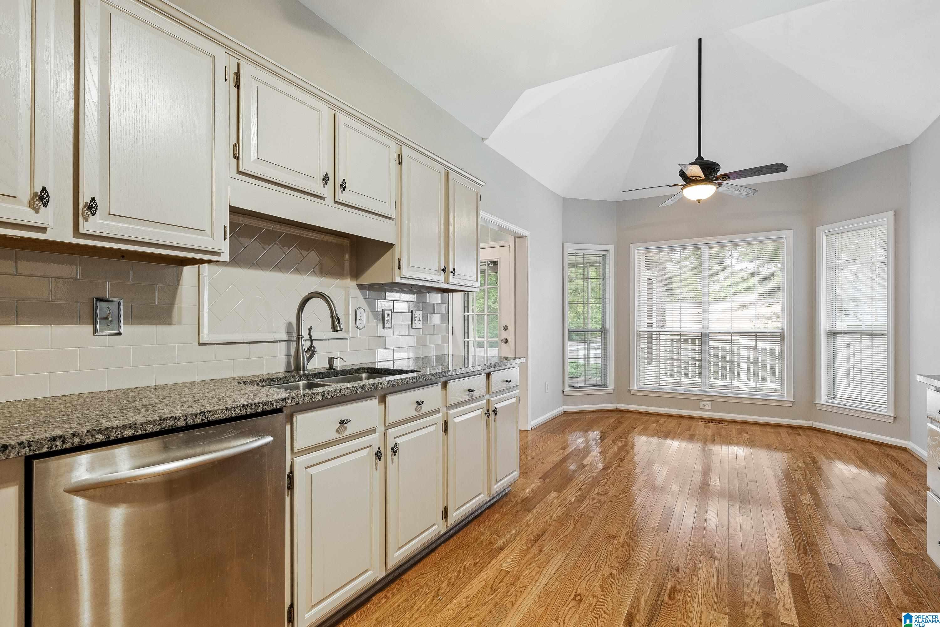 1227 Deer Trail Road Birmingham, AL 35226 - Photo 9 of 37