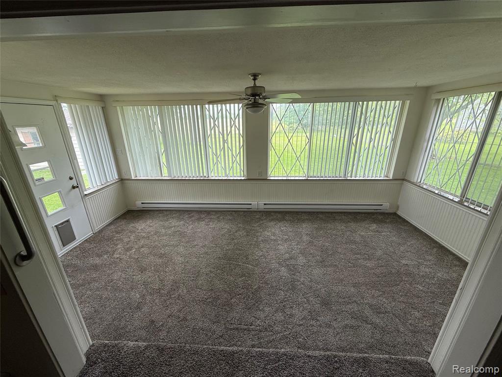 7145 Morrish Road Swartz Creek, MI 48473 - Photo 5 of 27