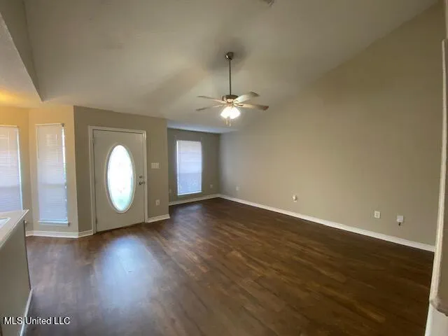 $1,400 | 10566 East Bay Tree Drive, Gulfport, MS 39503