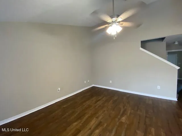 $1,400 | 10566 East Bay Tree Drive, Gulfport, MS 39503