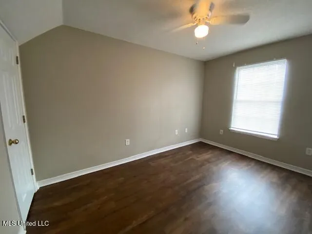 $1,400 | 10566 East Bay Tree Drive, Gulfport, MS 39503