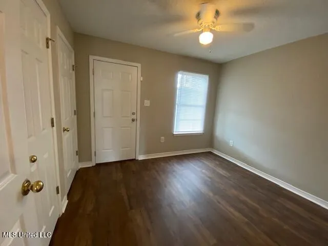 $1,400 | 10566 East Bay Tree Drive, Gulfport, MS 39503