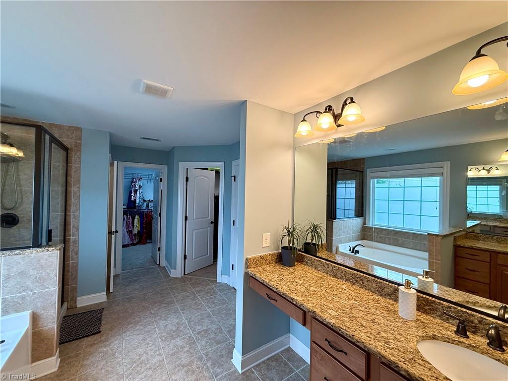 2227 Dunning Court High Point, NC 27265 - Photo 17 of 44