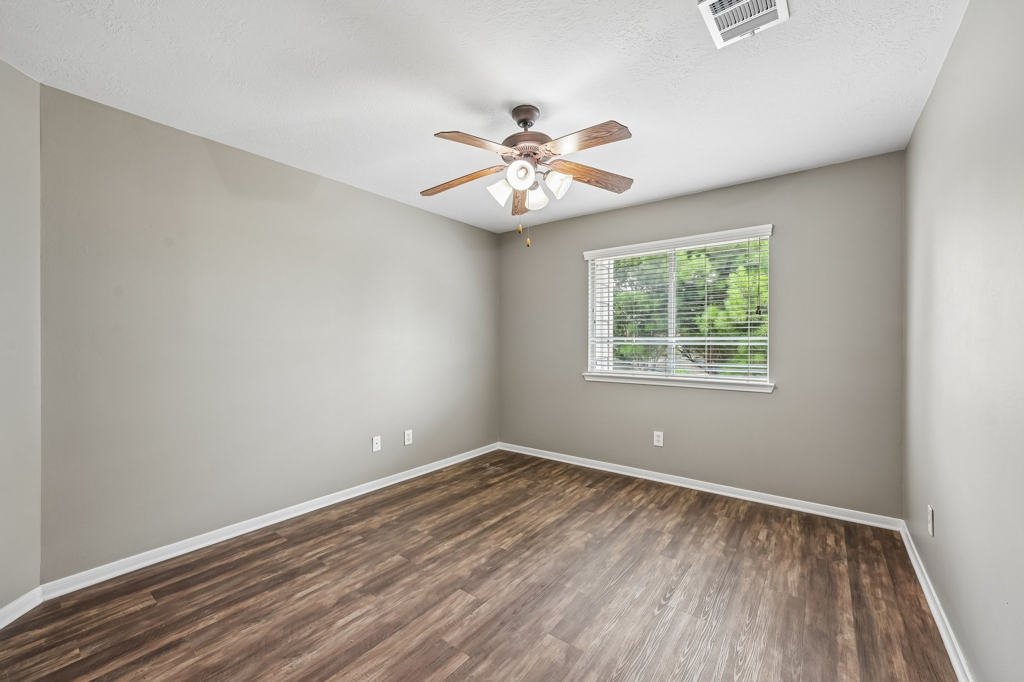 4519 Bridgestone Point Drive Spring, TX 77389 - Photo 24 of 42