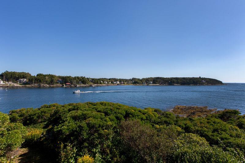 143 Abner Point Road Bailey Island, ME 04003 - Photo 3 of 34 Photo
