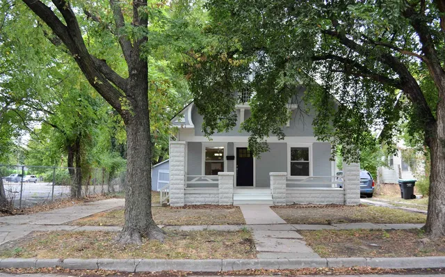 $151,000 | 127 North Green Street, Wichita, KS 67214