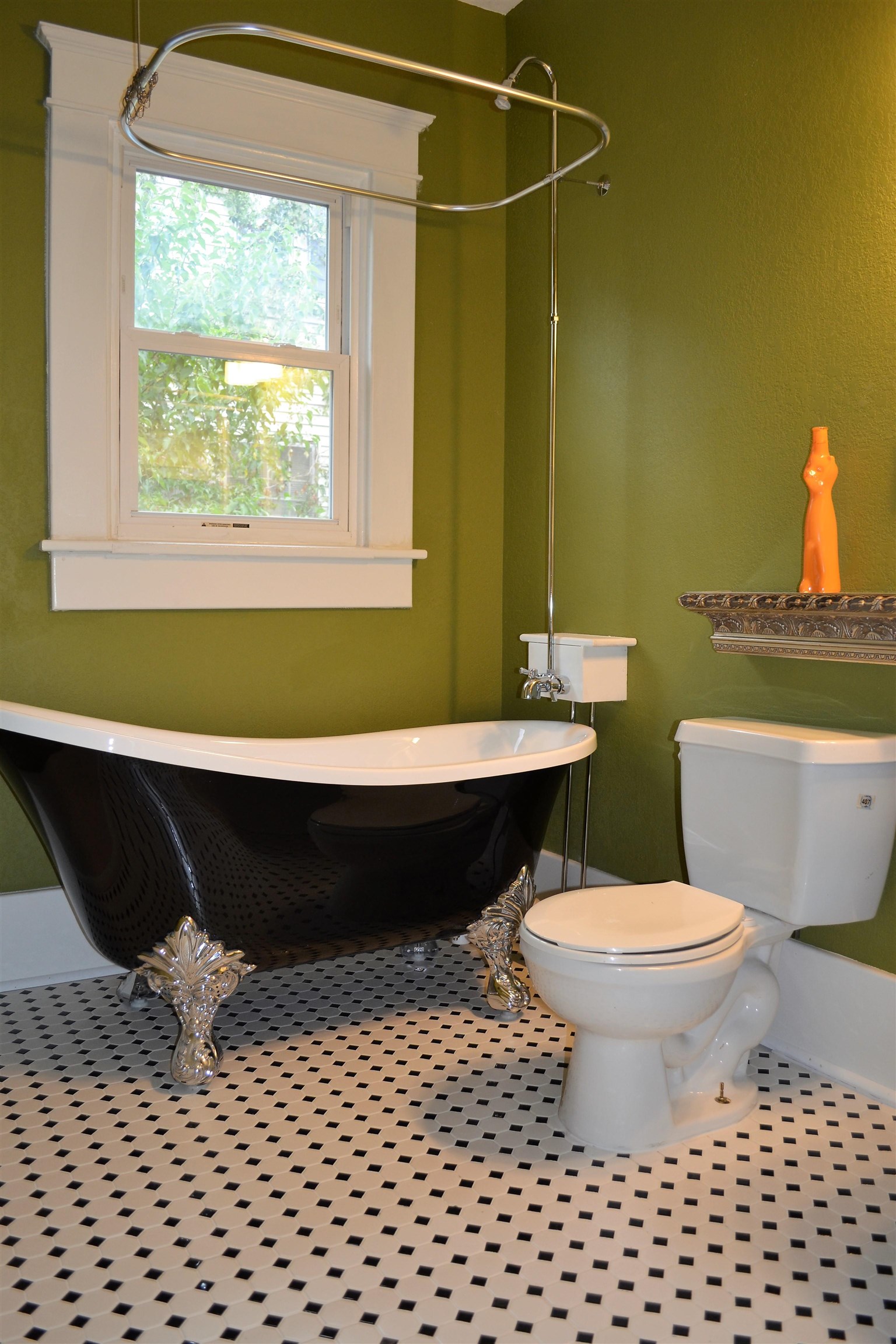 127 North Green Street Wichita, KS 67214 - Photo 11 of 17