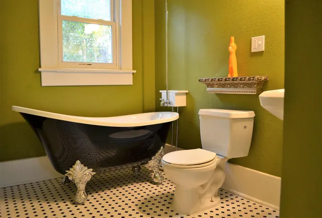 $151,000 | 127 North Green Street, Wichita, KS 67214