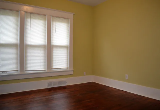 $151,000 | 127 North Green Street, Wichita, KS 67214