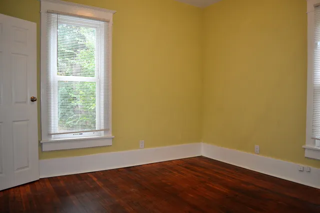 $151,000 | 127 North Green Street, Wichita, KS 67214