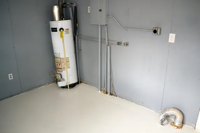 $151,000 | 127 North Green Street, Wichita, KS 67214