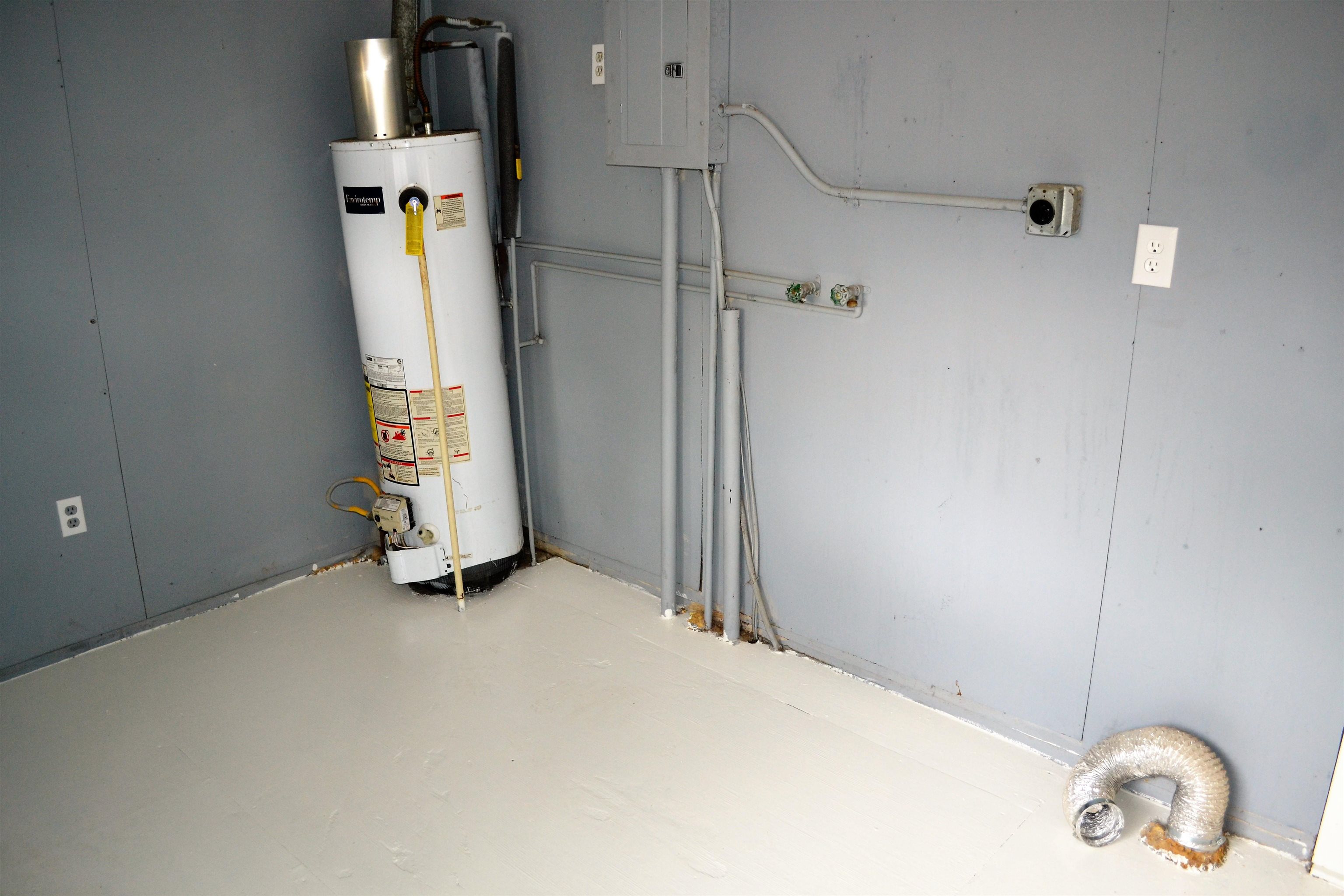 127 North Green Street Wichita, KS 67214 - Photo 16 of 17