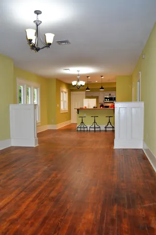 $151,000 | 127 North Green Street, Wichita, KS 67214