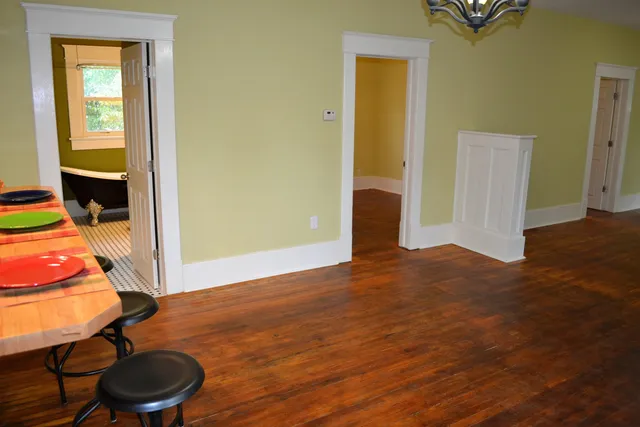 $151,000 | 127 North Green Street, Wichita, KS 67214