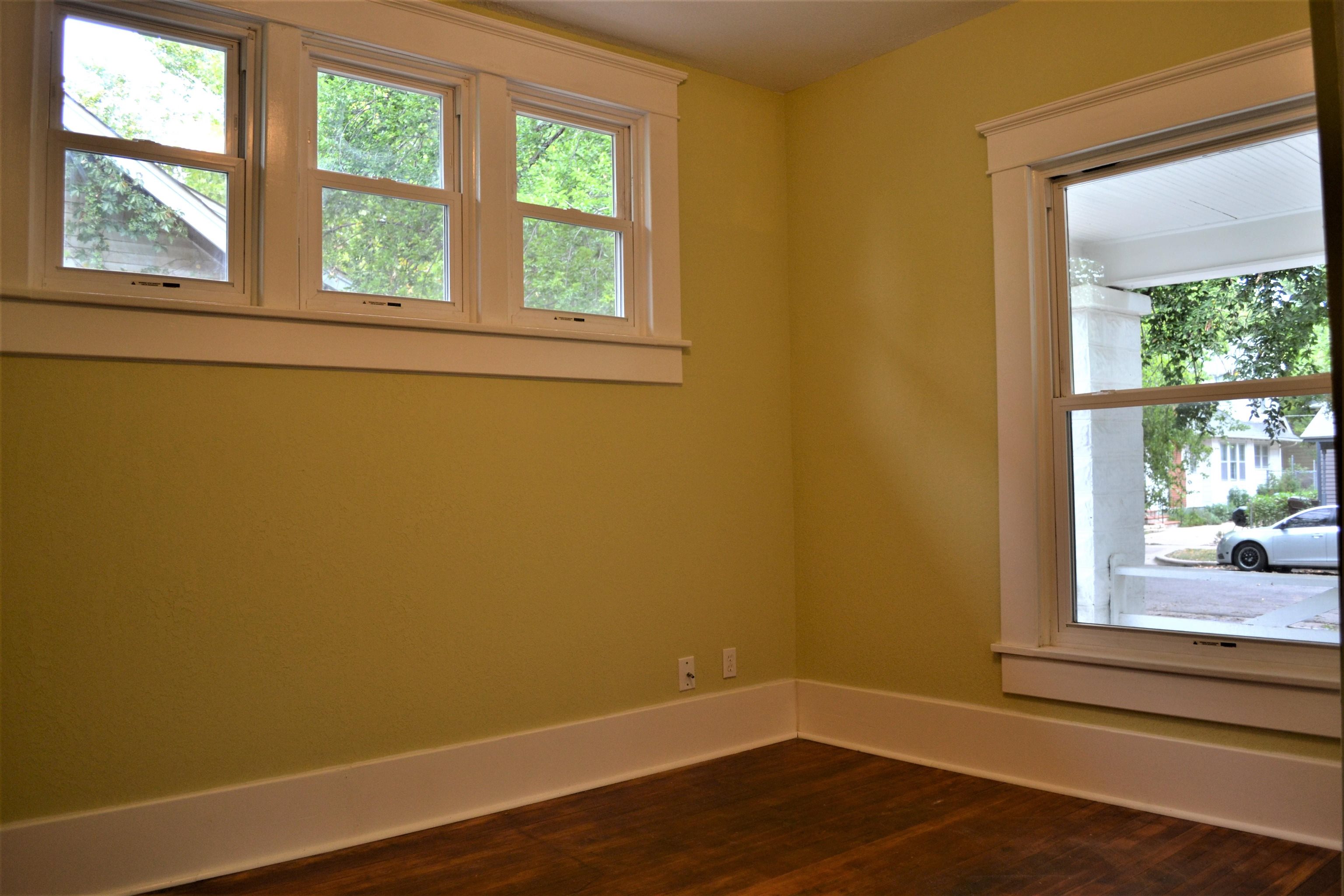 127 North Green Street Wichita, KS 67214 - Photo 10 of 17