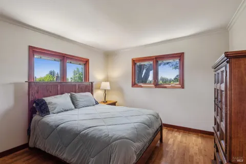 $2,350,000 | 1075 Lark Avenue, Sonoma, CA 95476