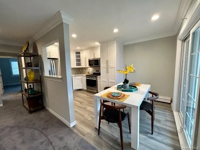 $3,070 | 100 Imperial Way, Unit I3306, Bayport, NY 11705